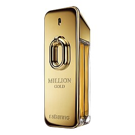Million Gold - Eau de Parfum Intense Hombre